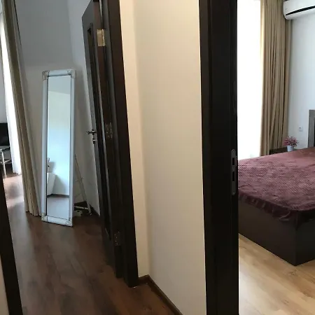 Радуга 圣弗拉斯